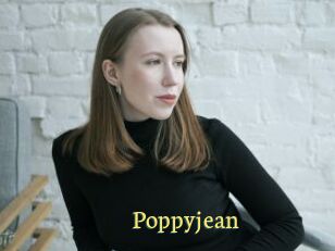 Poppyjean