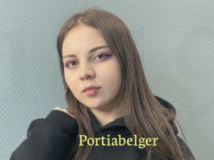 Portiabelger