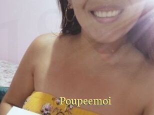 Poupeemoi