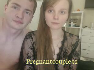 Pregnantcouple92