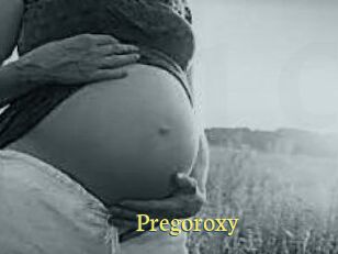 Pregoroxy