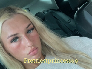 Prettiestprincess69