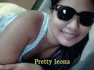 Pretty_leona