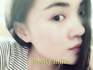 Pretty_linlin