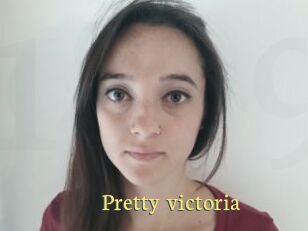 Pretty_victoria