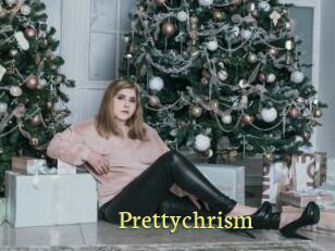 Prettychrism