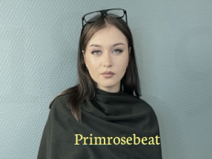 Primrosebeat