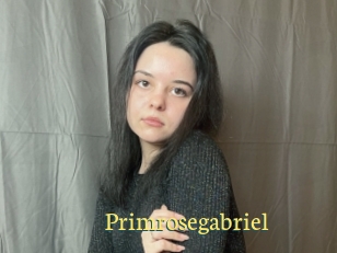 Primrosegabriel