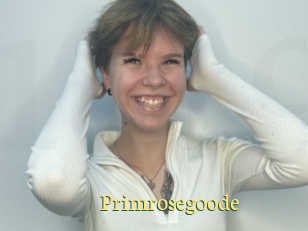 Primrosegoode