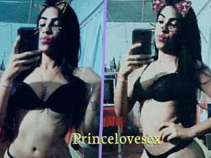 Princelovesex