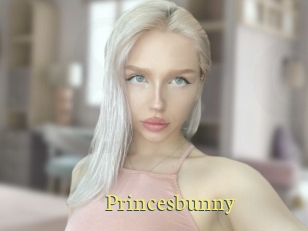 Princesbunny