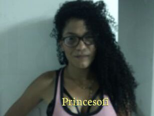 Princesofi