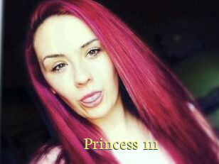 Princess_111