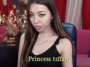 Princess_t1ffany