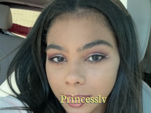 Princesslv