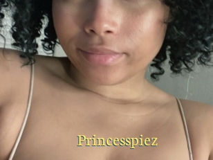 Princesspiez