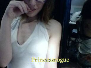 Princess_rogue