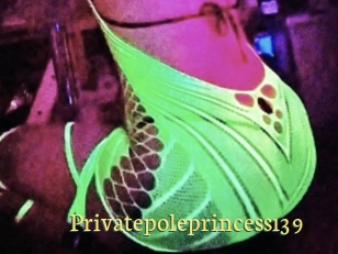 Privatepoleprincess139