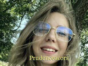 Prudenceacors