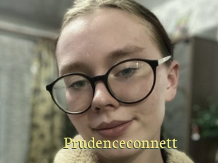 Prudenceconnett