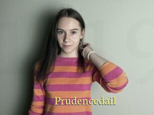 Prudencedail