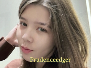 Prudenceedger