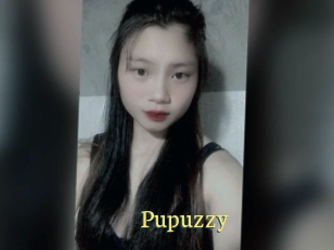 Pupuzzy