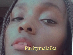 Puritymalaika