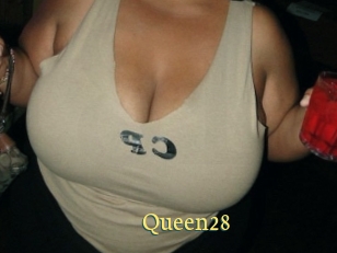 Queen28