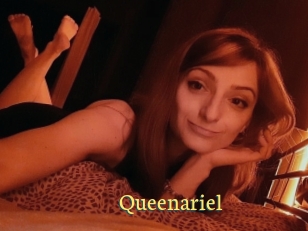 Queenariel