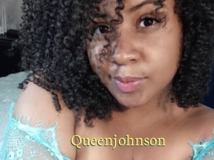 Queenjohnson