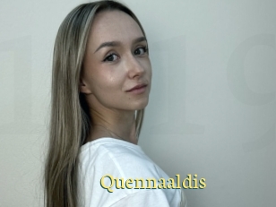 Quennaaldis