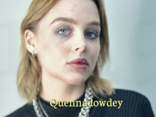 Quennadowdey