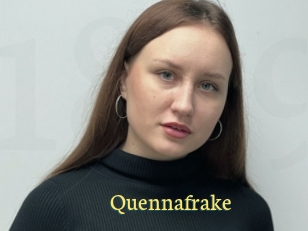 Quennafrake