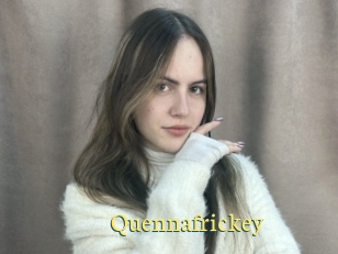 Quennafrickey