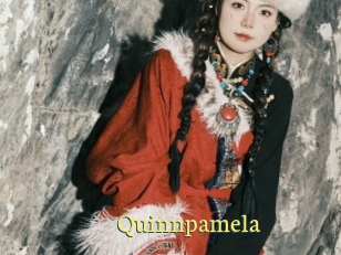 Quinnpamela