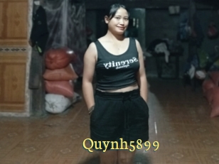 Quynh5899