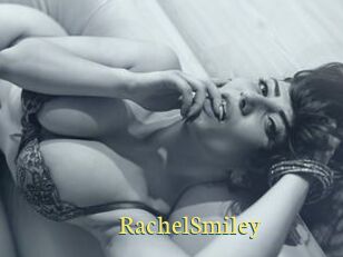 RachelSmiley