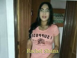 Rachel_Shana