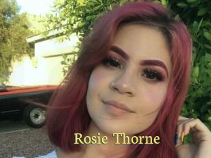 Rosie_Thorne