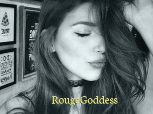 RougeGoddess