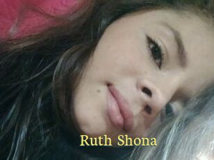 Ruth_Shona