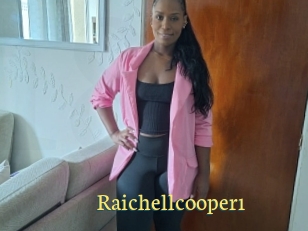 Raichellcooper1