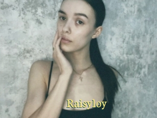 Raisyloy