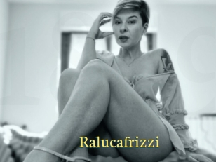 Ralucafrizzi