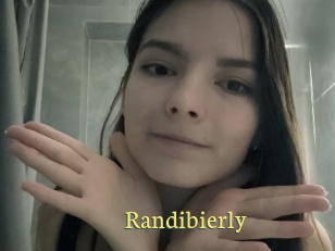 Randibierly