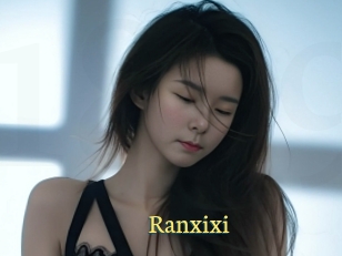 Ranxixi