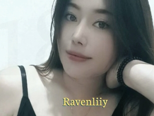 Ravenliiy