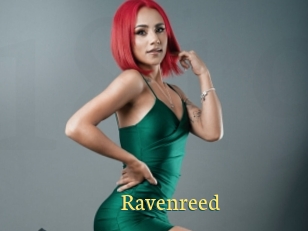 Ravenreed