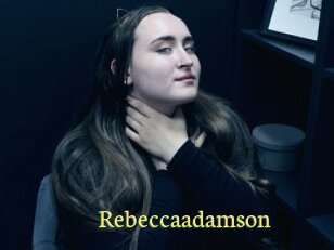 Rebeccaadamson